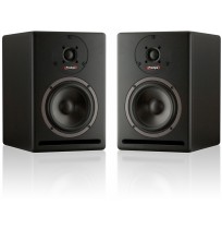 PRODIPE PRO5V2 STUDIJSKI MONITORJI - PAR